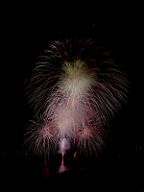20190805_205816