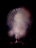 20190805_205834