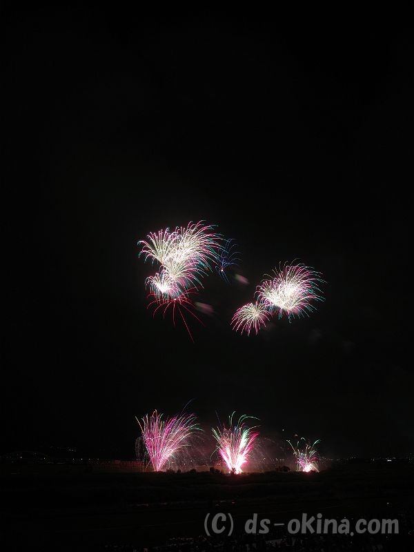 20190807_200952_1.jpg