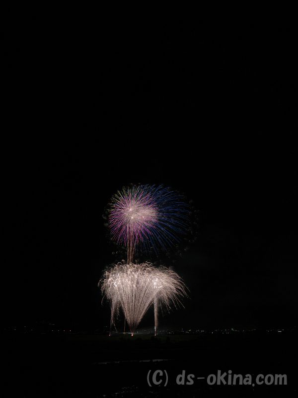 20190807_203102_1.jpg