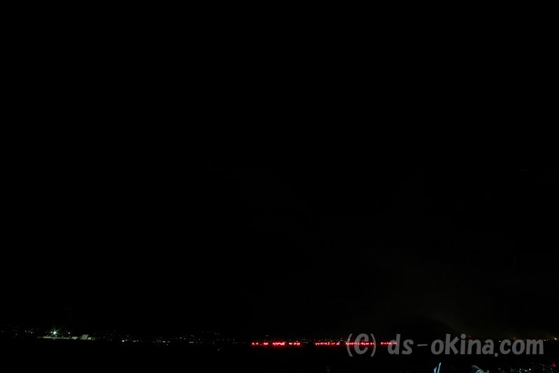 20190807_210958_2.jpg