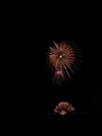 20190807_194254_1