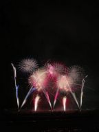 20190807_203724_1