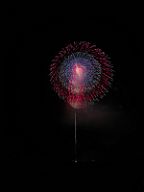 20190807_205612_1