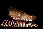 20190807_210430_2