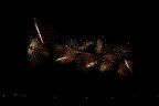 20190807_210442_2