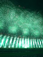 20190807_210730_1
