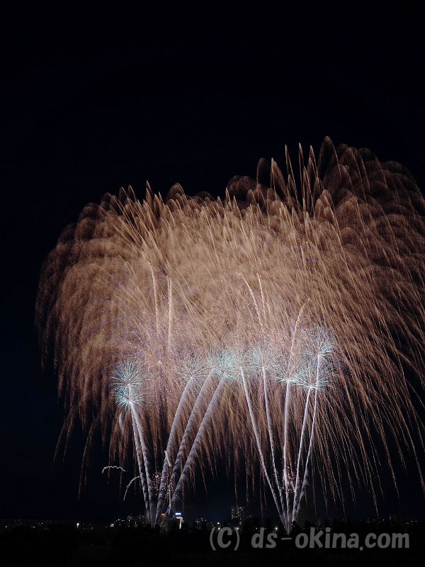 20190810_192502.jpg