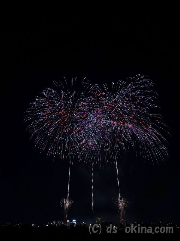 20190810_201710.jpg