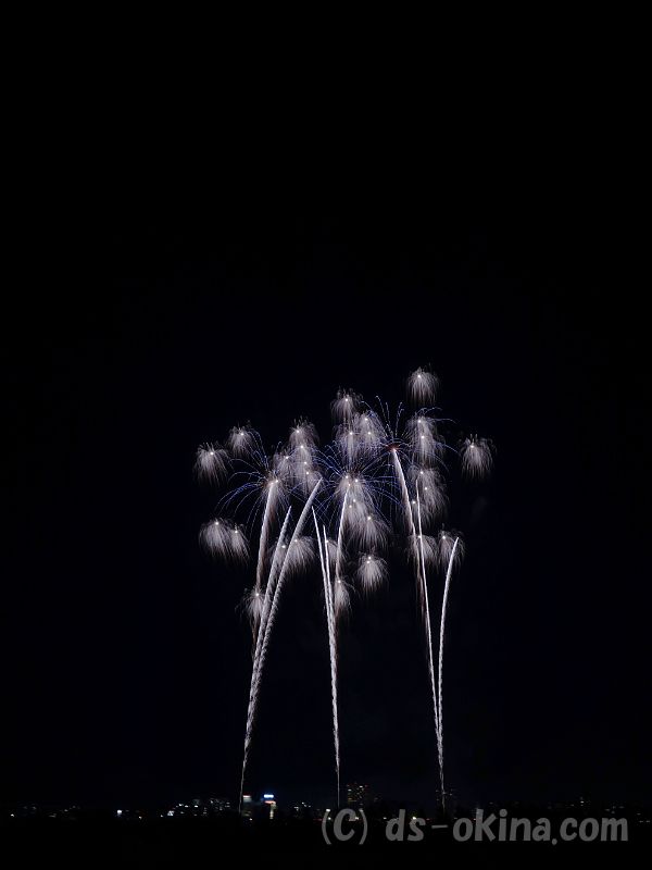 20190810_201720.jpg