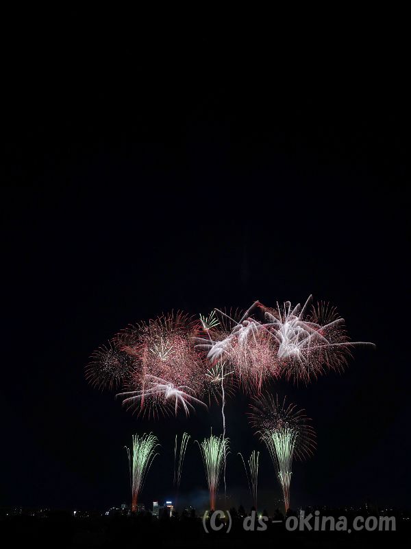 20190810_202340.jpg