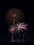 20190810_193920