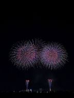 20190810_200024