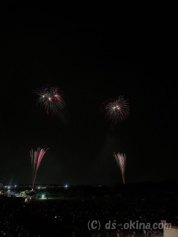 20190811_194844_1.jpg