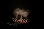 20190811_192739_2
