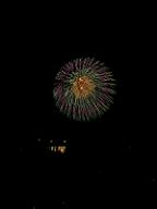 20190814_203452