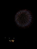 20190814_203538