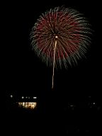 20190814_204254