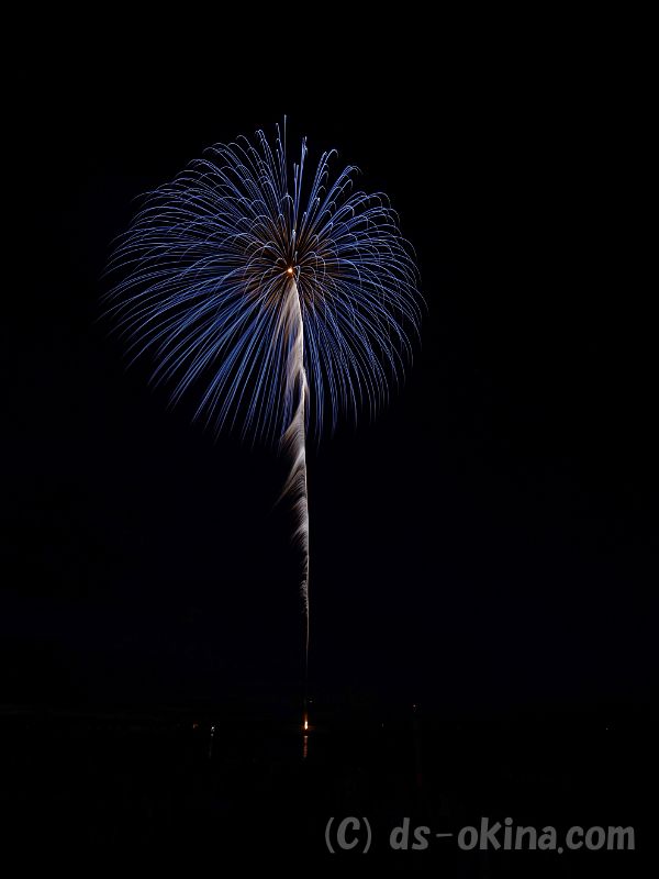 20190815194258.jpg