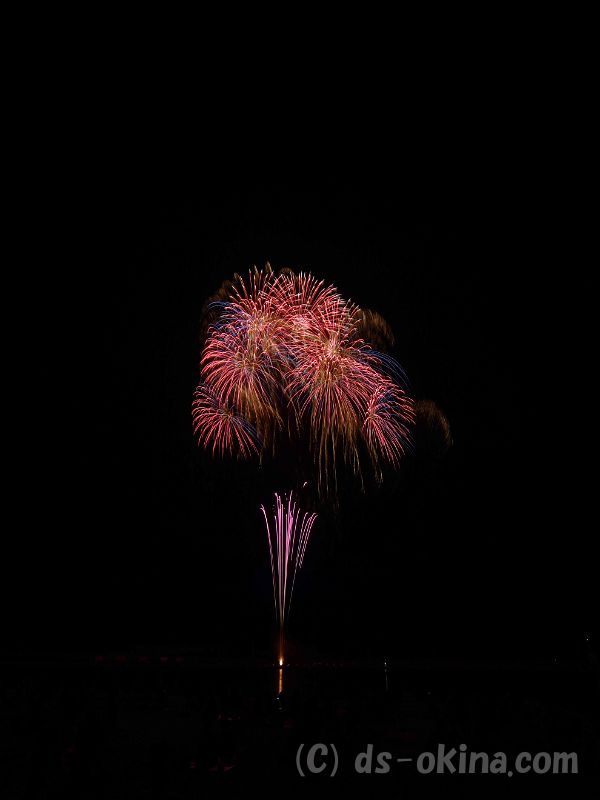 20190815194348.jpg