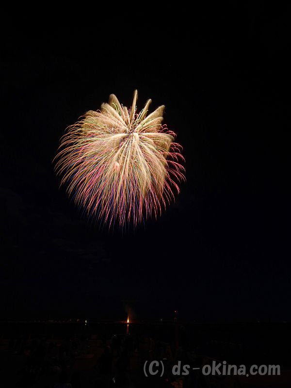 20190815195300.jpg