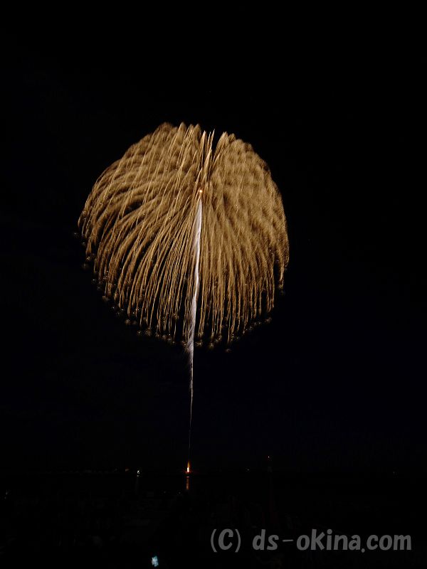 20190815200054.jpg
