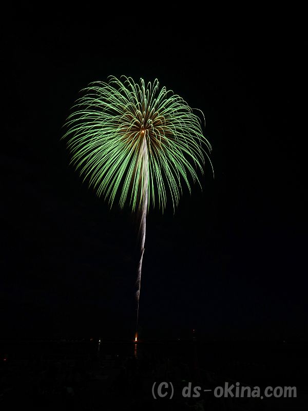20190815200120.jpg