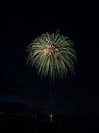 20190815193952