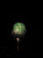 20190815202552