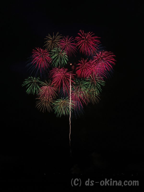 20190816191756_1.jpg