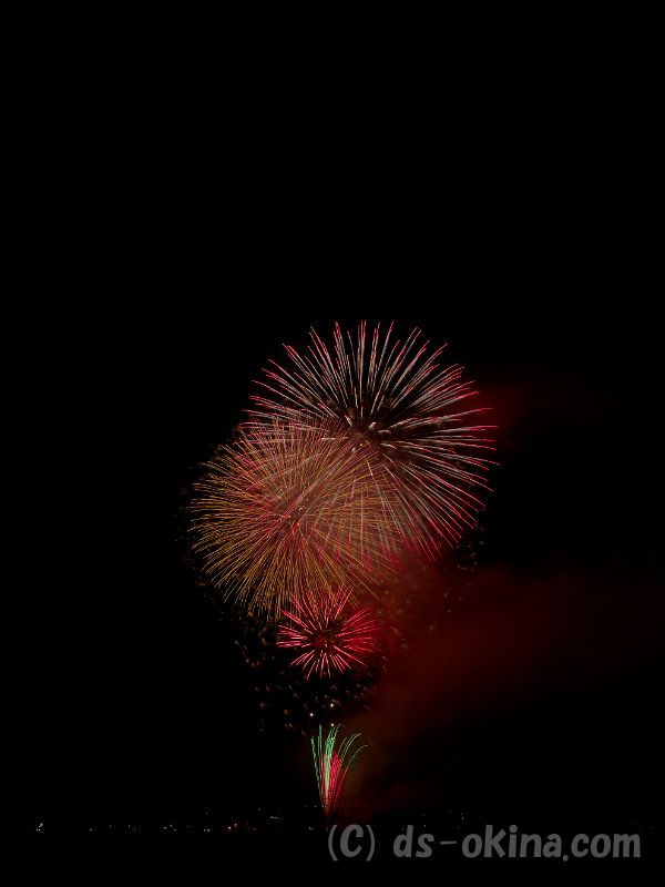 20190816193222_1.jpg