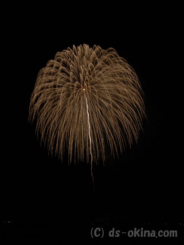 20190816193434_1.jpg