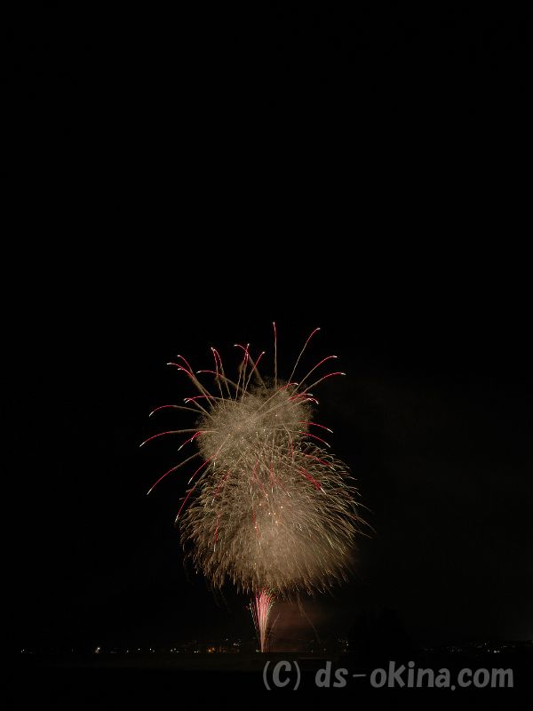 20190816193536_1.jpg