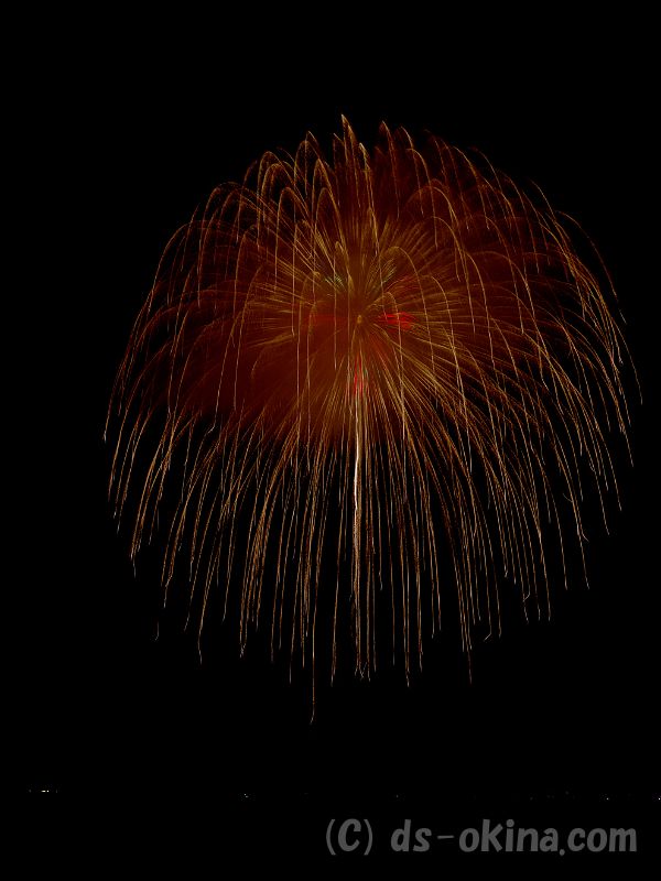 20190816201702_1.jpg
