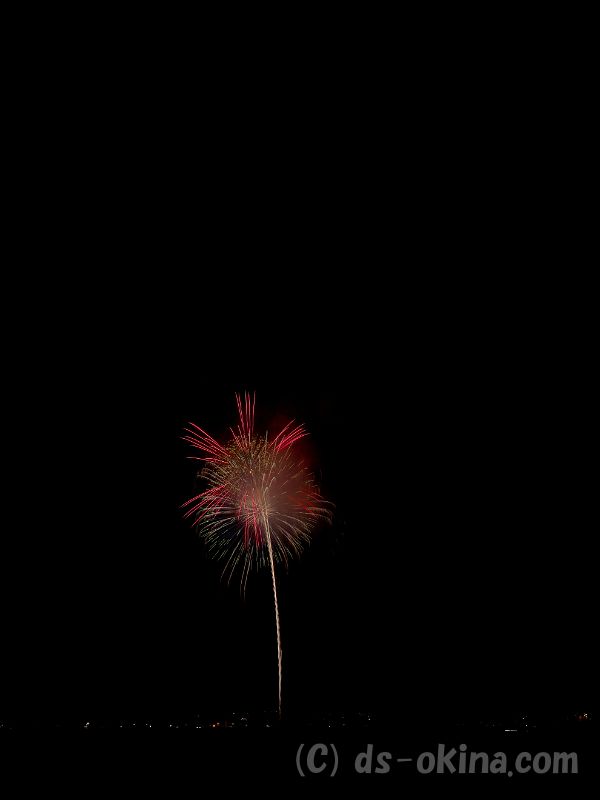 20190816201902_1.jpg