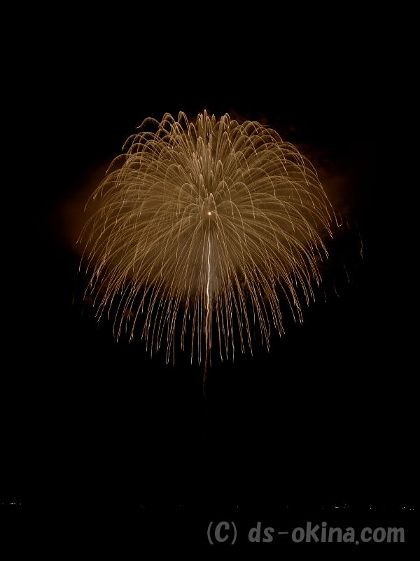 20190816202126_1.jpg