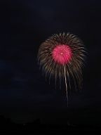 20190816190856_1