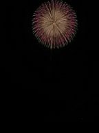 20190816192654_1