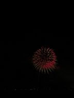 20190816193926_1