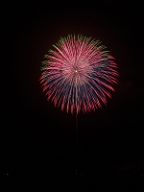20190816194704_1