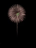 20190816195144_1
