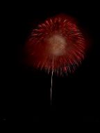 20190816201432_1