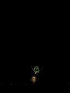 20190816203454_1