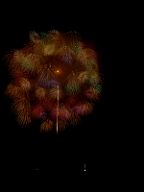 20190816210656_1