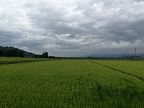 20190816_171104
