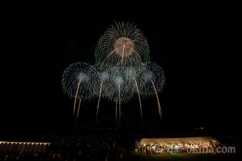 190817_191453_0.jpg