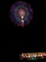 190817_192657_2