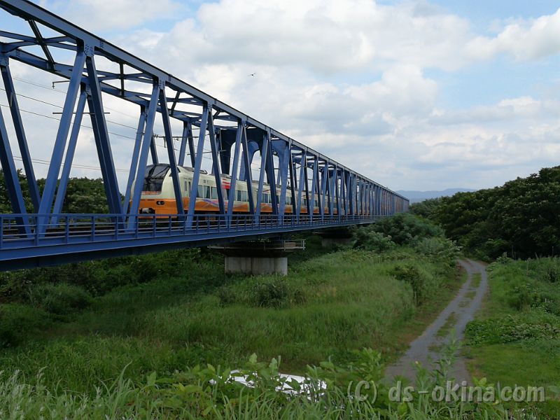 20190817_124848.jpg