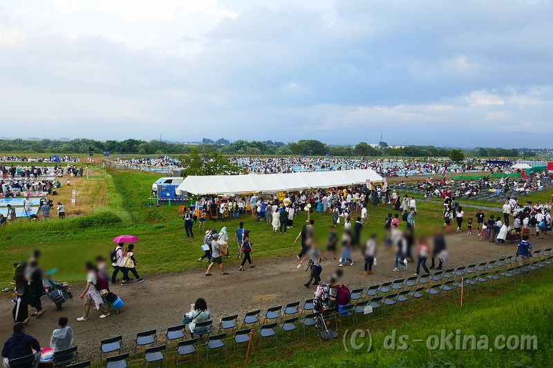 20190817_174830.jpg