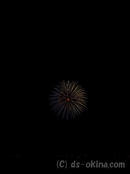 20190818193606_1.jpg